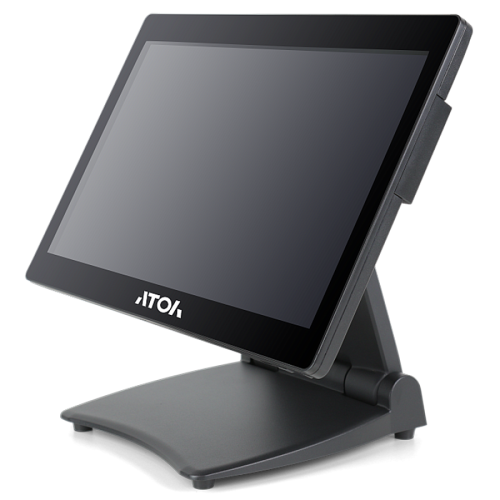POS терминал АТОЛ Нео 16 V2, J6412