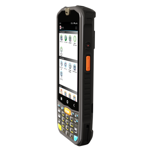 PM67_side_EmKit_700x700