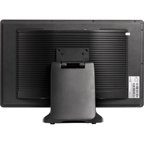 POS терминал PayTor Kite-215