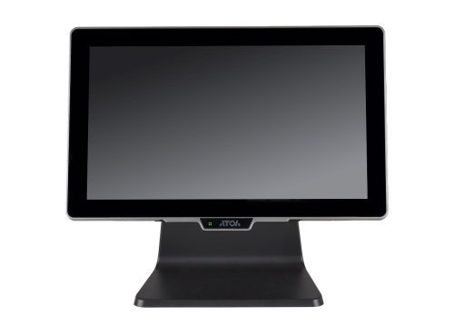 POS терминал АТОЛ JAZZ 16 Lite V3, N97, 8/256 Гб