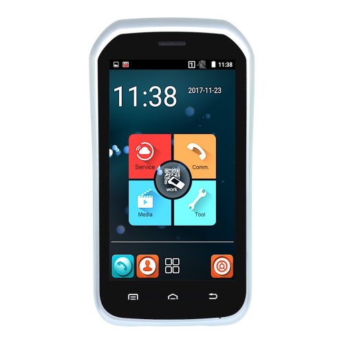 izobrazhenie-c6000lte-2dmt-ot-magazina-skanstor