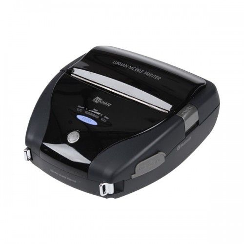 53d5e61b39c65b585a814bdbdbde0115@500