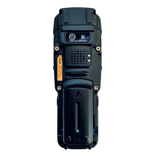 ТСД M3 Mobile US30W A13.0 с доставкой в Санкт-Петербурге