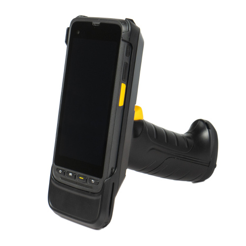 ТСД iData 50P 4Gb+64Gb