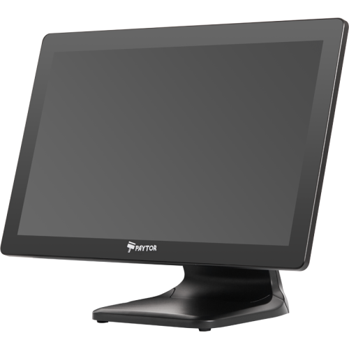 POS терминал PayTor Kite-215