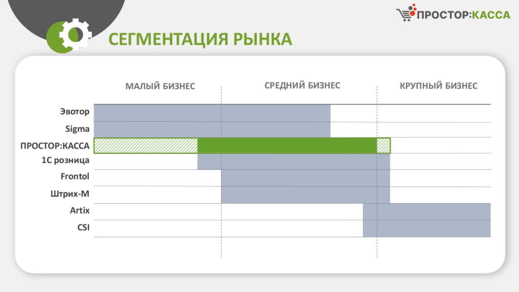 file-003.png file-003.png