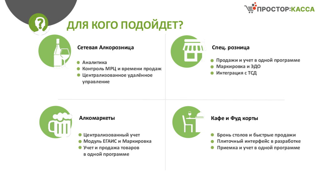 file-004.png file-004.png
