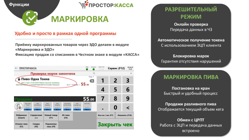 file-009.png file-009.png