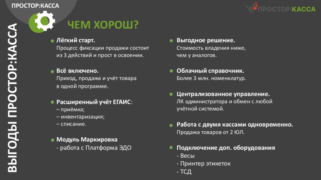file-014.png file-014.png