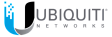 Ubiquiti — оборудование для бизнеса