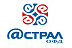АСТРАЛ — оборудование для бизнеса
