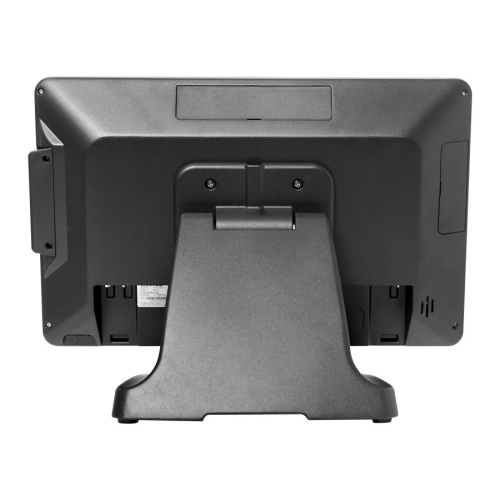 POS терминал 15.6 Wintec Anypos600, N95 с доставкой в Санкт-Петербурге