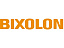 Bixolon — оборудование для бизнеса