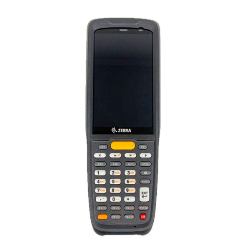ТСД Zebra MC27 WWAN LTE с доставкой в Санкт-Петербурге
