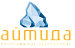 Айтида — оборудование для бизнеса