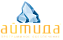 Айтида