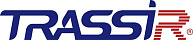 TRASSIR