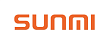 SUNMI — оборудование для бизнеса
