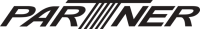 PartnerTech