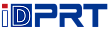 iDPRT — оборудование для бизнеса