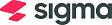 Sigma — оборудование для бизнеса