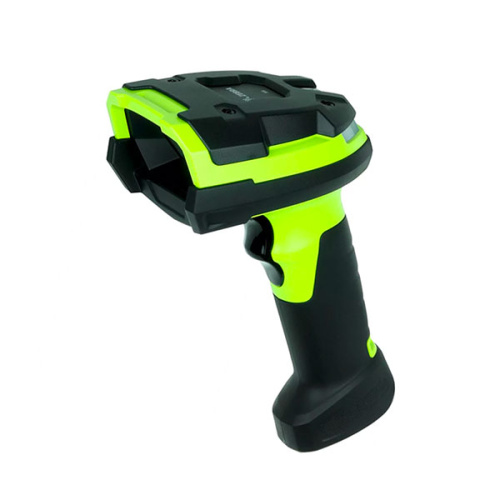 Сканер штрих-кода Zebra DS3608-ER USB KIT: DS3608-ER20003VZWW SCANNER, CBA-U46-S07ZAR SHIELDED USB HIGH CURRENT CABLE, China с доставкой в Санкт-Петербурге