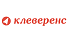 Клеверенс — оборудование для бизнеса