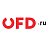 ОФД.RU — оборудование для бизнеса