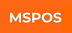 MSPOS — оборудование для бизнеса