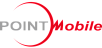 Point Mobile — оборудование для бизнеса