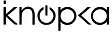 Iknopka — оборудование для бизнеса