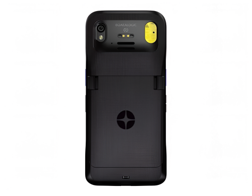 ТСД Datalogic Memor 12 Full Touch с доставкой в Санкт-Петербурге