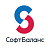 СофтБаланс — оборудование для бизнеса