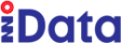 iData — оборудование для бизнеса