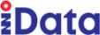 iData