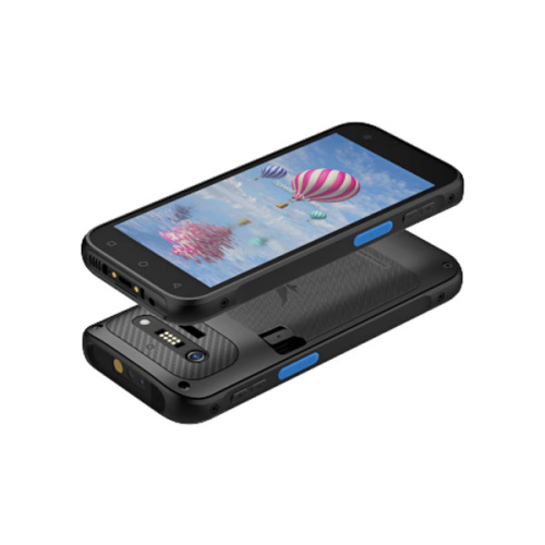 ТСД Bluebird S10 26090 с доставкой в Санкт-Петербурге