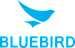 Bluebird — оборудование для бизнеса