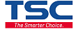 TSC — оборудование для бизнеса