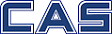 CAS Corporation — оборудование для бизнеса