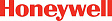 Honeywell — оборудование для бизнеса