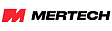 MERTECH — оборудование для бизнеса