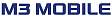 M3MOBILE CO., LTD. — оборудование для бизнеса