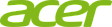 Acer — оборудование для бизнеса