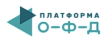 Платформа — оборудование для бизнеса