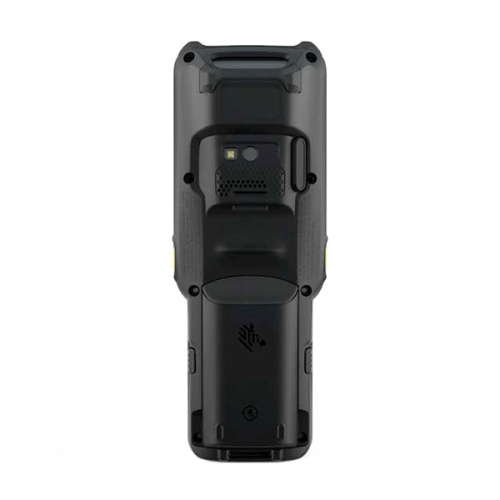 ТСД Zebra MC3300x-S с доставкой в Санкт-Петербурге