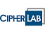 CipherLab — оборудование для бизнеса