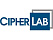CipherLab