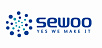 SEWOO — оборудование для бизнеса