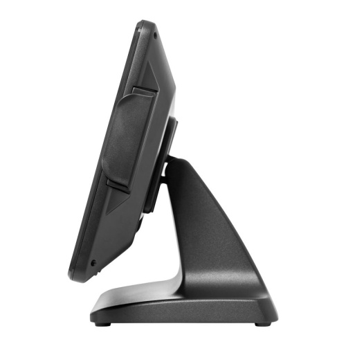 POS терминал 15.6 Wintec Anypos600, N95 с доставкой в Санкт-Петербурге