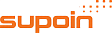 SUPOIN — оборудование для бизнеса